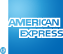American Express Bons de réduction 