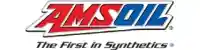 Amsoil Coupons 