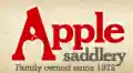 Apple Saddlery Bons de réduction 