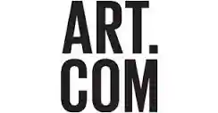 Art.com Coupons 