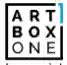 Art Box One優惠券 