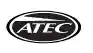 ATEC Sports Coupons 