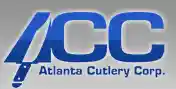 Atlanta Cutlery Cupones 