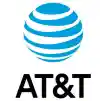 AT&T U-verse Bons de réduction 