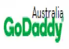 GoDaddy Coupons 