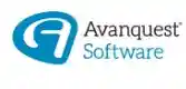 Avanquest Coupons 