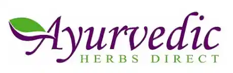 Ayurvedic Herbs Direct Bons de réduction 