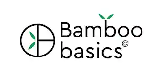 Bamboo Basics優惠券 