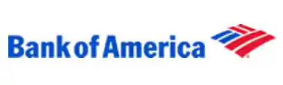 Bank Of America Coupons 