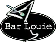 Bar Louie kupony 