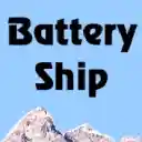 Battery Ship クーポン 