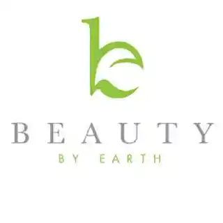 Beautybyearth.com Cupones 
