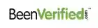 Beenverified Coupons 