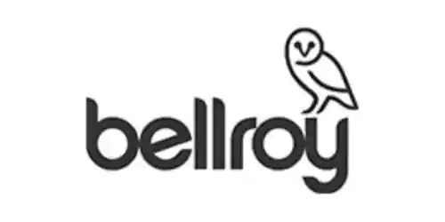 Bellroy Coupons 