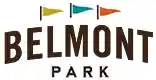 Belmont Park kupony 