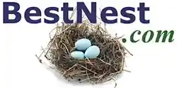 Best Nest優惠券 