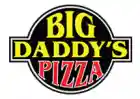 Big Daddy'S Pizza Coupon 