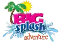 Big Splash Adventure 쿠폰 