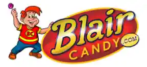 Blair Candy優惠券 