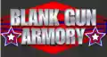 Cupons Blank Gun Armory 
