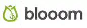 Blooom.com クーポン 