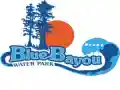 Blue Bayou Water Park Coupons 