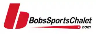 Bob's Sports Chalet kupony 