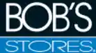 Bob's Stores クーポン 