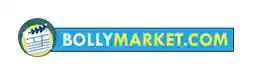 Bollymarket Coupons 