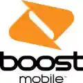 Boost Mobile Coupons 