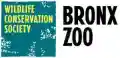 Bronx Zoo Coupons 