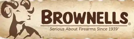 Brownells Coupons 