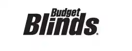 Budget Blinds Coupons 