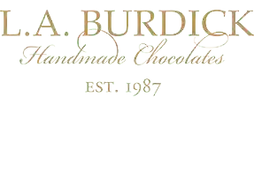 L.A. Burdick Chocolates Cupones 