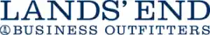 Lands' End Business Outfitters Coupons 