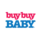 Buybuybaby Bons de réduction 
