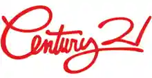 Century 21 Department Store kupony 