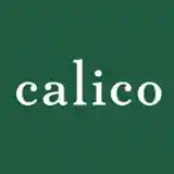 Calico Corners kupony 