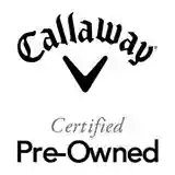 Callaway Golf Preowned kupony 