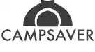 CampSaver Coupons 
