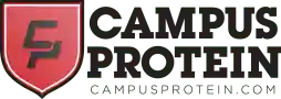 Campus Protein Coupons 
