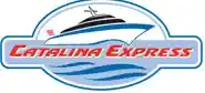 Catalina Express クーポン 