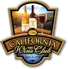 California Wine Club kupony 
