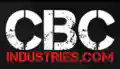 CBC INDUSTRIES 쿠폰 