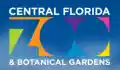 Central Florida Zoo Coupons 