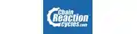 Chain Reaction Cycles Coupons 