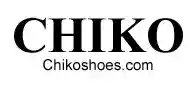 CHIKO Shoes Coupons 
