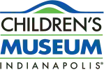 Children's Museum Of Indianapolis kupony 