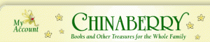 Chinaberry Coupons 