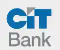 CIT Bank Kupony 